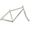 Ritchey Ascent 27.5" / 29" MTB Frameset - Desert Dust