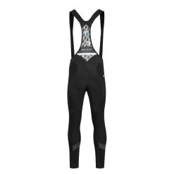 Assos MILLE GT ULTRAZ Winter Bib Tights - BlackSeries -E-Bike World Shop assos mille gt ultraz winter bib tights blackseries 01 872591
