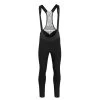 Assos MILLE GT ULTRAZ Winter Bib Tights - BlackSeries