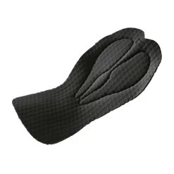 Assos MILLE GT ULTRAZ Winter Bib Tights - BlackSeries -E-Bike World Shop assos mille gt ultraz winter bib tights blackseries 04 872600