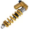 ÖHLINS TTX22m.2 Rear Shock - Coil | Piggyback | Trunnion - 205x65mm 2 ÖHLINS TTX22m.2 Rear Shock - Coil | Piggyback | Trunnion - 205x65mm -E-Bike World Shop b24 10594 mtbm22 2 1295226