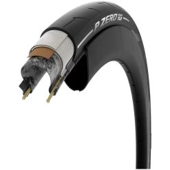 Pirelli P ZERO Race TLR Folding Tire - SmartEVO | SPEEDCore - 30-622 | Classic -E-Bike World Shop b24 11266 pirelli p zero race tlr 3 1464498