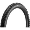 Pirelli Scorpion Enduro R Folding Tire - ProWALL - 29x2.40" | Black -E-Bike World Shop b24 11266 scorpion enduro r pw 1 1471796