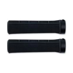 RFR PRO HPA Grips - Black´n´black