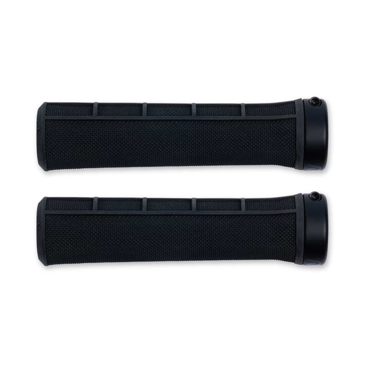 RFR PRO HPA Grips - Black´n´black 3 RFR PRO HPA Grips - Black´n´black
