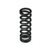 DVO Suspension ProRate LS Coil Spring - 65 Mm / Black -E-Bike World Shop b24 7490 1428132 1 996492