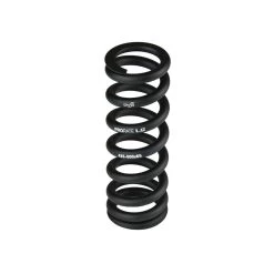 DVO Suspension ProRate LS Coil Spring - 65 Mm / Black