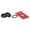 Sr-suntour SR Suntour Dust Seal Kit - FKA122-02 -E-Bike World Shop b24 7598 602728036578 1 1074825