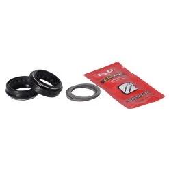 Sr-suntour SR Suntour Dust Seal Kit - FKA122-02