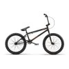 Radio REVO 20" - BMX - 2022 - Black -E-Bike World Shop b24 8822 revo20 b 1 1215695