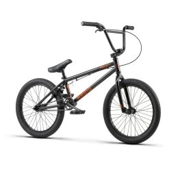 Radio REVO 20" - BMX - 2022 - Black 8 Radio REVO 20" - BMX - 2022 - Black -E-Bike World Shop b24 8822 revo20 b 2 1215696