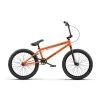 Radio REVO 20" - BMX - 2022 - Orange