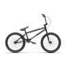 Radio REVO PRO 20" - BMX - 2022 - Black