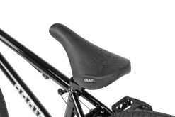 Radio REVO PRO 20" - BMX - 2022 - Black 28 Radio REVO PRO 20" - BMX - 2022 - Black -E-Bike World Shop b24 8822 revopro20 b 12 1104133