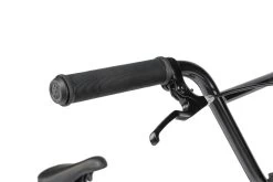 Radio REVO PRO 20" - BMX - 2022 - Black 21 Radio REVO PRO 20" - BMX - 2022 - Black -E-Bike World Shop b24 8822 revopro20 b 5 1104126