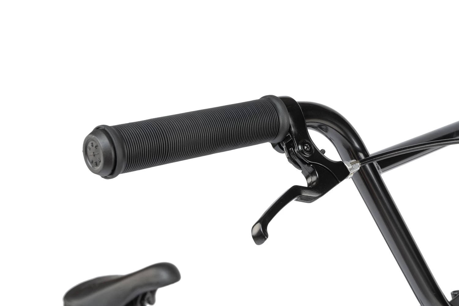 Radio REVO PRO 20" - BMX - 2022 - Black 8 Radio REVO PRO 20" - BMX - 2022 - Black - Image 6