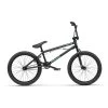 Radio REVO PRO FS 20" - BMX - 2022 - Black