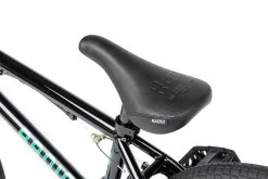 Radio REVO PRO FS 20" - BMX - 2022 - Black -E-Bike World Shop b24 8822 revoprofs20 b 10 1104429