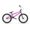 Radio SAIKO 20" - BMX - 2022 - Metallic Purple