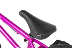 Radio SAIKO 20" - BMX - 2022 - Metallic Purple -E-Bike World Shop b24 8822 saiko20 p 11 1106263