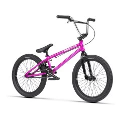 Radio SAIKO 20" - BMX - 2022 - Metallic Purple -E-Bike World Shop b24 8822 saiko20 p 2 1106254