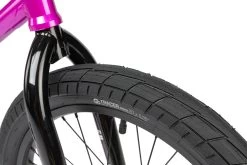 Radio SAIKO 20" - BMX - 2022 - Metallic Purple -E-Bike World Shop b24 8822 saiko20 p 5 1106257
