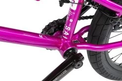 Radio SAIKO 20" - BMX - 2022 - Metallic Purple -E-Bike World Shop b24 8822 saiko20 p 9 1106261