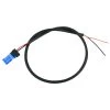 Supernova Bosch AUX-Port Cable - 200mm -E-Bike World Shop b24 8973 u bc400hrn 1 1300968