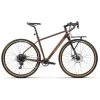 Bombtrack Beyond 2 - Touringbike - 2022 - Glossy Metallic Root Beer 1 Bombtrack Beyond 2 - Touringbike - 2022 - Glossy Metallic Root Beer -E-Bike World Shop beyond 2 glossy metallic root beer 01 892214