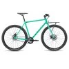 Ns-bikes NS Bikes CRUST - 650B Fitness Bike - 2022 - Toothpaste 1 Ns-bikes NS Bikes CRUST - 650B Fitness Bike - 2022 - Toothpaste -E-Bike World Shop bi nsb 2250 crust toothpaste id 38364 1281134