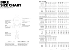 Oakley Women's Factory Pilot Longsleeve Jersey Ll - Green Lake -E-Bike World Shop bike groessentabelle 1487769 1