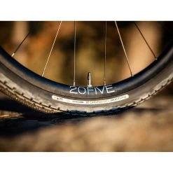 Veloheld IconX - Shimano GRX Limited Gravel Bike - 1x11 - 2022 - 2nd Choice -E-Bike World Shop bike24 x shimano grx x veloheld 22 1376047