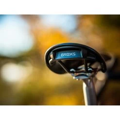 Veloheld IconX - Shimano GRX Limited Gravel Bike - 1x11 - 2022 - 2nd Choice -E-Bike World Shop bike24 x shimano grx x veloheld 24 1376048