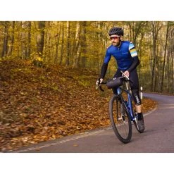 Veloheld IconX - Shimano GRX Limited Gravel Bike - 1x11 - 2022 - 2nd Choice -E-Bike World Shop bike24 x shimano grx x veloheld 35 1376051