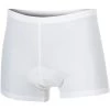 Bioracer Meryl Boxershorts - White 2 Bioracer Meryl Boxershorts - White -E-Bike World Shop bioracer boxershort meryl men white 2 1204776