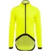 Bioracer Speedwear Concept Kaaiman Jacket - Fluo Yellow 1 Bioracer Speedwear Concept Kaaiman Jacket - Fluo Yellow -E-Bike World Shop bioracer speedwear concept kaaiman fluoyellow 1 883067