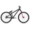 Ns-bikes NS Bikes MOVEMENT 1 - 26" Dirt Bike - 2022 - Black 2 Ns-bikes NS Bikes MOVEMENT 1 - 26" Dirt Bike - 2022 - Black -E-Bike World Shop black 1267839