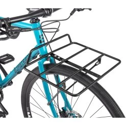 Bombtrack ARISE GEARED - Urban Bike - 2023 - Matt Petrol Blue -E-Bike World Shop bombtrack arise geared blue 05 1569031