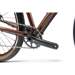 Bombtrack Beyond 2 - Touringbike - 2022 - Glossy Metallic Root Beer -E-Bike World Shop bombtrack beyond 2 04 1397450