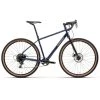 Bombtrack Beyond SUS - Gravel Bike - 2023 - Glossy Metallic Midnight Blue