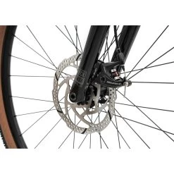 Bombtrack Beyond SUS - Gravel Bike - 2023 - Glossy Metallic Midnight Blue -E-Bike World Shop bombtrack beyond sus 06 1450709