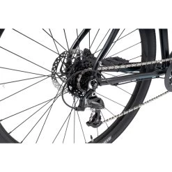 Bombtrack Munroe Al - 650B Fitnessbike - 2022 - Matt Black 18 Bombtrack Munroe Al - 650B Fitnessbike - 2022 - Matt Black -E-Bike World Shop bombtrack munroe al 01 1397557