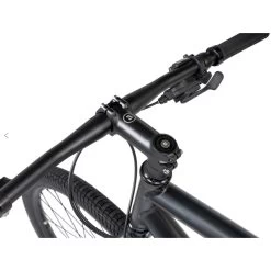Bombtrack Munroe Al - 650B Fitnessbike - 2022 - Matt Black 17 Bombtrack Munroe Al - 650B Fitnessbike - 2022 - Matt Black -E-Bike World Shop bombtrack munroe al 03 1397559