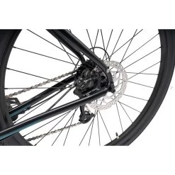 Bombtrack Munroe Al - 650B Fitnessbike - 2022 - Matt Black 20 Bombtrack Munroe Al - 650B Fitnessbike - 2022 - Matt Black -E-Bike World Shop bombtrack munroe al 04 1397560