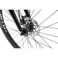 Bombtrack Munroe Al - 650B Fitnessbike - 2022 - Matt Black 19 Bombtrack Munroe Al - 650B Fitnessbike - 2022 - Matt Black -E-Bike World Shop bombtrack munroe al 05 1397561