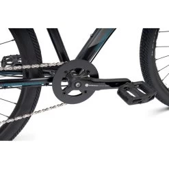 Bombtrack Munroe Al - 650B Fitnessbike - 2022 - Matt Black 21 Bombtrack Munroe Al - 650B Fitnessbike - 2022 - Matt Black -E-Bike World Shop bombtrack munroe al 07 1397563