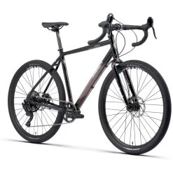 Bombtrack Munroe SG - 650B Urbanbike - 2022 - Glossy Metallic Black / Red 15 Bombtrack Munroe SG - 650B Urbanbike - 2022 - Glossy Metallic Black / Red -E-Bike World Shop bombtrack munroe sg 01 1397583