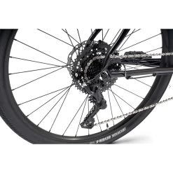 Bombtrack Munroe SG - 650B Urbanbike - 2022 - Glossy Metallic Black / Red 19 Bombtrack Munroe SG - 650B Urbanbike - 2022 - Glossy Metallic Black / Red -E-Bike World Shop bombtrack munroe sg 06 1397588