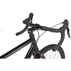 Bombtrack Munroe SG - 650B Urbanbike - 2022 - Glossy Metallic Black / Red 20 Bombtrack Munroe SG - 650B Urbanbike - 2022 - Glossy Metallic Black / Red -E-Bike World Shop bombtrack munroe sg 07 1397589