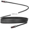 Bosch Display Cable For BRC3600 / BDS | The Smart System | BCH3611 - 2000mm -E-Bike World Shop bosch display cable for brc3600 2000mm main 1502342
